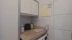 Foto 10 de Apartamento com 1 Quarto à venda, 28m² em Boa Viagem, Recife