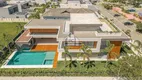 Foto 12 de Casa com 5 Quartos à venda, 900m² em Barra da Tijuca, Rio de Janeiro