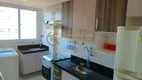 Foto 16 de Apartamento com 1 Quarto à venda, 40m² em Muquiçaba, Guarapari