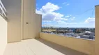 Foto 17 de Apartamento com 3 Quartos à venda, 138m² em Stan, Torres
