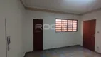 Foto 4 de Sala Comercial para alugar, 16m² em Nova Ribeirânia, Ribeirão Preto