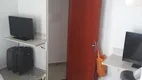 Foto 11 de Apartamento com 2 Quartos à venda, 50m² em Padroeira, Osasco