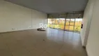 Foto 2 de Sala Comercial para alugar, 92m² em Granada, Uberlândia