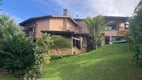 Foto 49 de Casa com 4 Quartos à venda, 500m² em Jardim Estancia Brasil, Atibaia