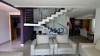 Foto 2 de Casa de Condomínio com 5 Quartos à venda, 444m² em Residencial Alphaville Flamboyant, Goiânia