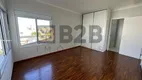 Foto 21 de Casa com 4 Quartos à venda, 495m² em Residencial Lago Sul, Bauru