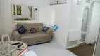 Foto 8 de Apartamento com 1 Quarto à venda, 30m² em Copacabana, Rio de Janeiro