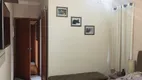 Foto 8 de Casa de Condomínio com 2 Quartos à venda, 84m² em Jardim Guaruja, Salto