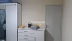 Foto 16 de Apartamento com 2 Quartos à venda, 100m² em Barcelona, São Caetano do Sul