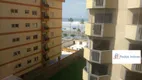 Foto 13 de Apartamento com 2 Quartos à venda, 76m² em Centro, Mongaguá