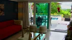 Foto 12 de Casa de Condomínio com 4 Quartos à venda, 400m² em Aldeia dos Camarás, Camaragibe