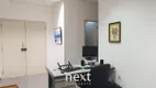 Foto 6 de Sala Comercial com 3 Quartos para venda ou aluguel, 107m² em Cambuí, Campinas