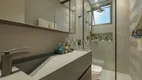 Foto 16 de Apartamento com 4 Quartos à venda, 258m² em Lourdes, Belo Horizonte