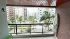 Foto 3 de Apartamento com 2 Quartos à venda, 86m² em Riviera de São Lourenço, Bertioga