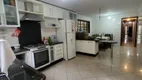 Foto 36 de Casa com 4 Quartos para alugar, 300m² em Vila Sônia, São Paulo