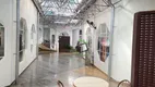 Foto 5 de Sala Comercial para alugar, 45m² em Vila Sedenho, Araraquara