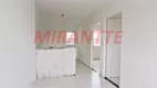 Foto 3 de Apartamento com 2 Quartos à venda, 42m² em Casa Verde, São Paulo