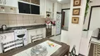 Foto 7 de Apartamento com 3 Quartos à venda, 115m² em Meia Praia, Itapema