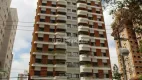 Foto 42 de Apartamento com 4 Quartos à venda, 158m² em Perdizes, São Paulo