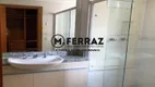 Foto 17 de Apartamento com 3 Quartos para alugar, 146m² em Itaim Bibi, São Paulo