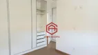 Foto 19 de Apartamento com 3 Quartos à venda, 124m² em Jardim São Paulo, Rio Claro