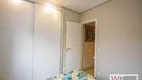 Foto 19 de Casa de Condomínio com 3 Quartos para alugar, 224m² em Moema, São Paulo