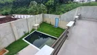 Foto 48 de Casa de Condomínio com 3 Quartos à venda, 200m² em Pechincha, Rio de Janeiro