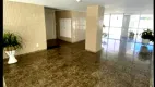 Foto 13 de Apartamento com 3 Quartos à venda, 76m² em Rio Vermelho, Salvador