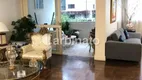 Foto 30 de Apartamento com 4 Quartos à venda, 382m² em Jardim Paulista, São Paulo