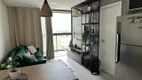 Foto 9 de Apartamento com 1 Quarto à venda, 481m² em Parque Campolim, Sorocaba