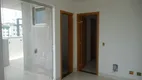 Foto 17 de Cobertura com 4 Quartos à venda, 144m² em Serrano, Belo Horizonte