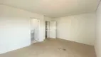 Foto 9 de Apartamento com 3 Quartos à venda, 153m² em São Dimas, Piracicaba