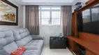 Foto 4 de Apartamento com 3 Quartos à venda, 115m² em Liberdade, São Paulo