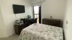 Foto 9 de Apartamento com 3 Quartos à venda, 130m² em Santa Terezinha, São Bernardo do Campo