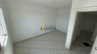 Foto 14 de Cobertura com 3 Quartos à venda, 223m² em Jardim Mariana, Cuiabá