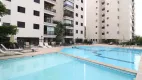 Foto 24 de Apartamento com 3 Quartos à venda, 75m² em Jardim Peri-Peri, São Paulo