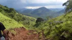 Foto 12 de Fazenda/Sítio com 4 Quartos à venda, 1000000m² em Zona Rural, Paraisópolis