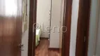 Foto 21 de Casa com 3 Quartos à venda, 212m² em Jardim Santa Genebra, Campinas