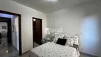 Foto 6 de Apartamento com 3 Quartos à venda, 100m² em Jardim Vivendas, São José do Rio Preto