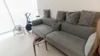 Foto 7 de Flat com 2 Quartos para alugar, 85m² em Itaim Bibi, São Paulo