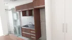 Foto 8 de Apartamento com 2 Quartos para alugar, 53m² em Pari, São Paulo