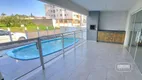 Foto 3 de Apartamento com 2 Quartos à venda, 51m² em Forquilhas, São José