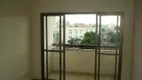 Foto 22 de Apartamento com 3 Quartos à venda, 94m² em Bosque da Saúde, São José do Rio Preto