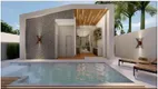 Foto 6 de Casa de Condomínio com 3 Quartos para venda ou aluguel, 220m² em Cidade Parquelândia, Mogi das Cruzes