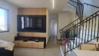 Foto 9 de Cobertura com 3 Quartos à venda, 133m² em Jardim Brasil, Campinas