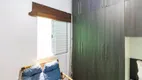 Foto 6 de Sobrado com 2 Quartos à venda, 125m² em Vila Primavera, São Paulo