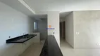 Foto 4 de Apartamento com 3 Quartos à venda, 84m² em Vila Aviação, Bauru