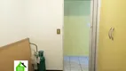 Foto 18 de Sobrado com 3 Quartos à venda, 110m² em Vila Mazzei, São Paulo