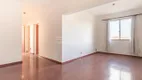 Foto 2 de Apartamento com 3 Quartos à venda, 80m² em Jardim Flamboyant, Campinas