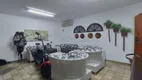 Foto 26 de Sobrado com 3 Quartos à venda, 550m² em Prado, Recife